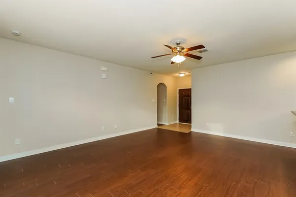 $2,020 | 3445 Cayman Drive, Fort Worth, TX 76123