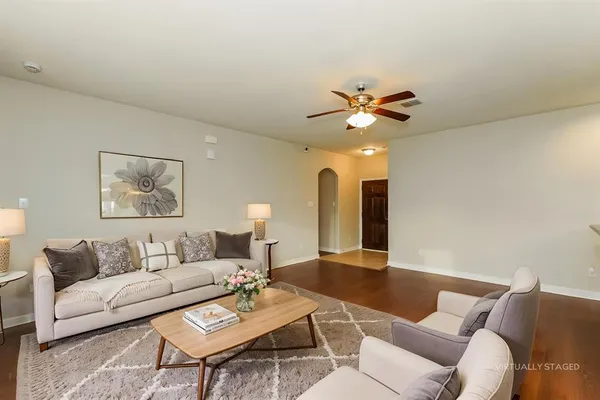 $2,020 | 3445 Cayman Drive, Fort Worth, TX 76123