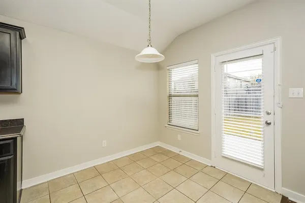 $2,020 | 3445 Cayman Drive, Fort Worth, TX 76123