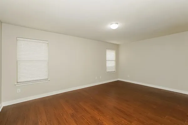 $2,020 | 3445 Cayman Drive, Fort Worth, TX 76123