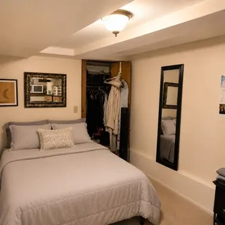 $2,650 | 50 Waltham Street, Unit B, Boston, MA 02118