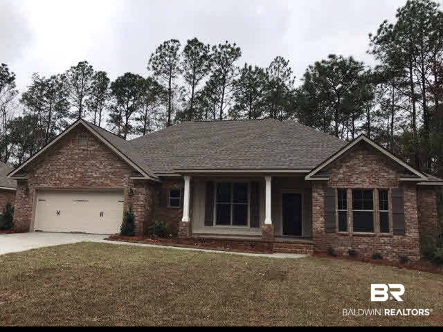 20260 Bunker Loop Fairhope, AL 36532 - Photo 1 of 4