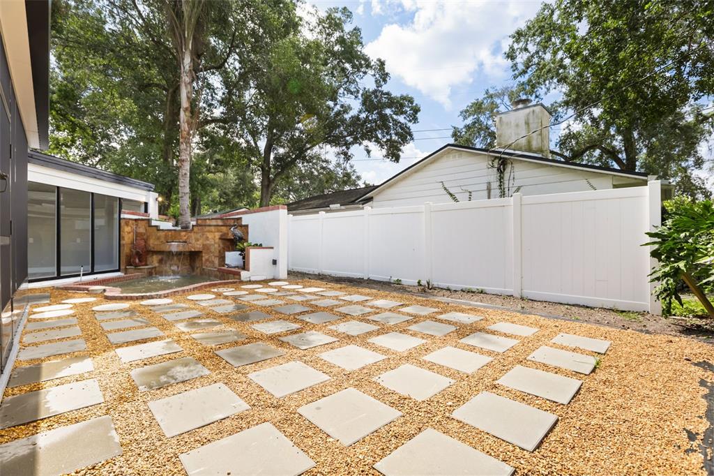 200 Alpine Street Altamonte Springs, FL 32701 - Photo 39 of 46