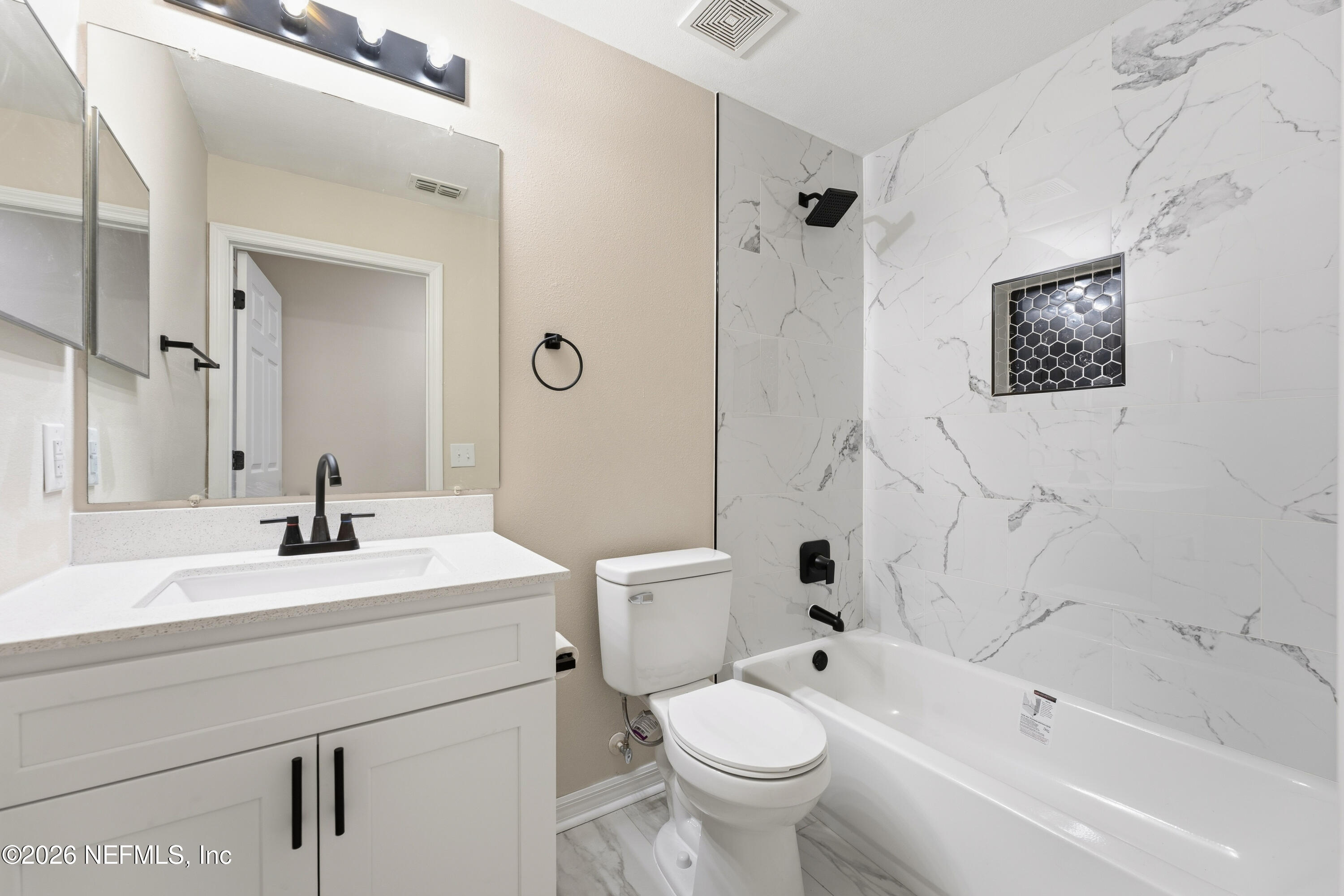 3005 Sunset Ridge Drive Middleburg, FL 32068 - Photo 23 of 28 23-print-DSC04175