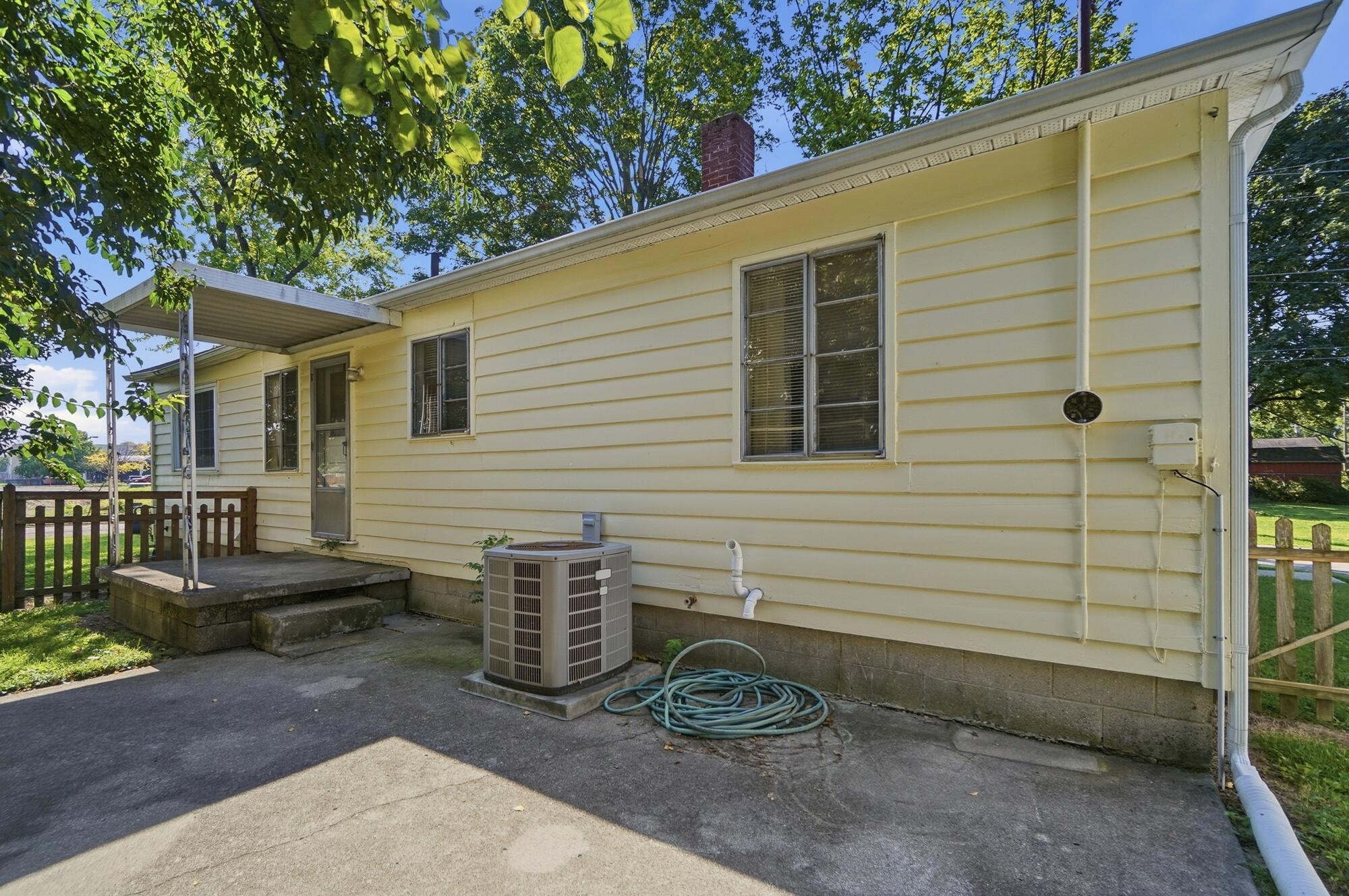 260 West 2nd Street Springfield, OH 45504 - Photo 44 of 53 044