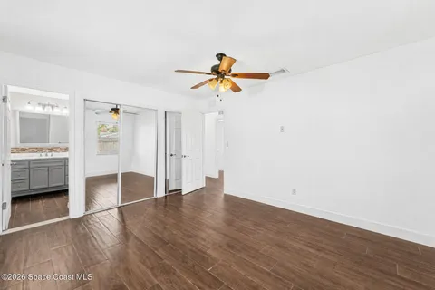 $780,000 | 403 12th Avenue, Indialantic, FL 32903