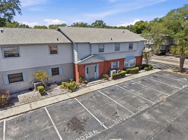 $105,000 | 3028 George Mason Avenue, Unit J7E, Winter Park, FL 32792