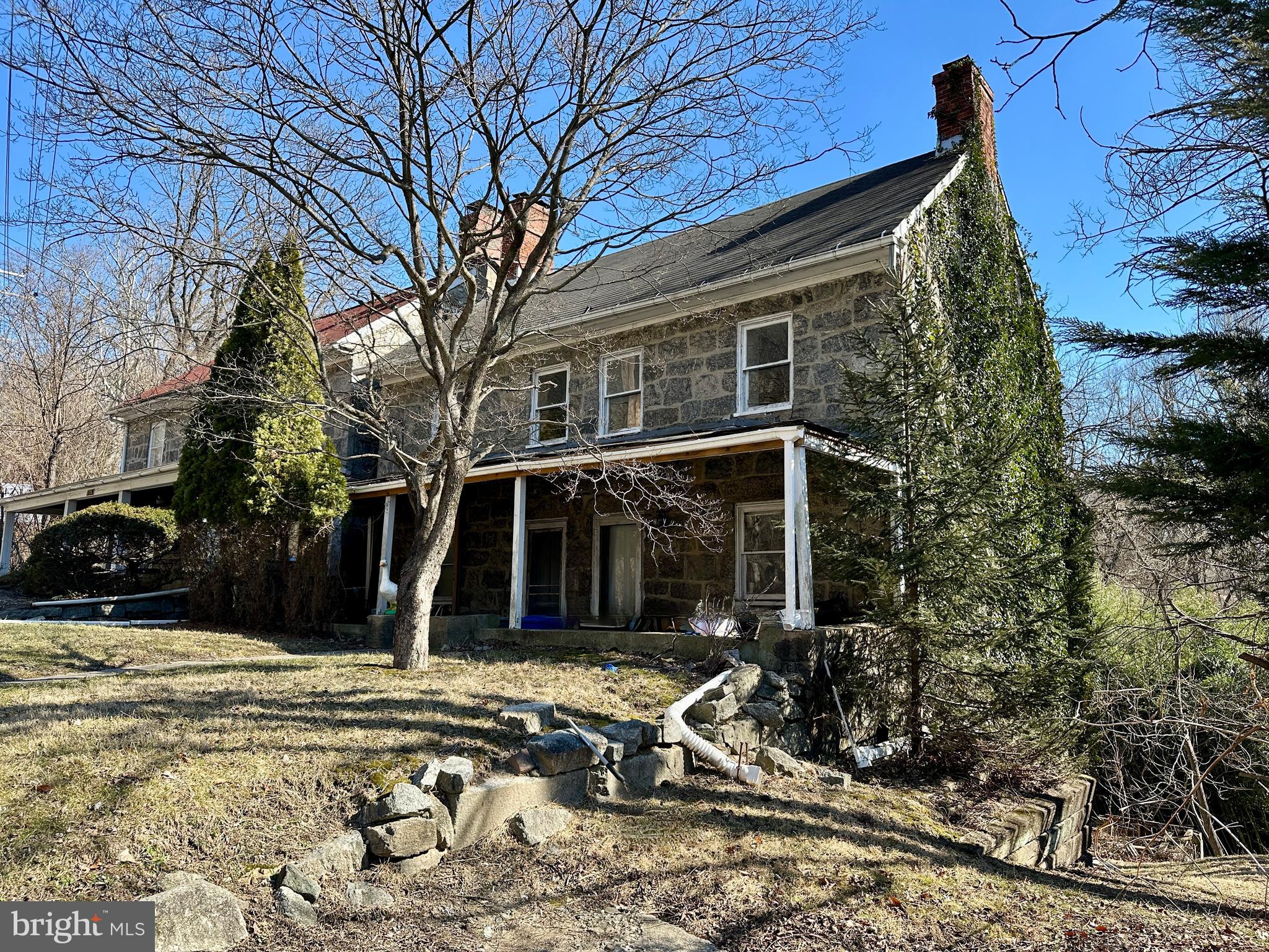 2729 Frederick Road Baltimore, MD 21228 - Photo 1 of 42 2729 Frederick Rd