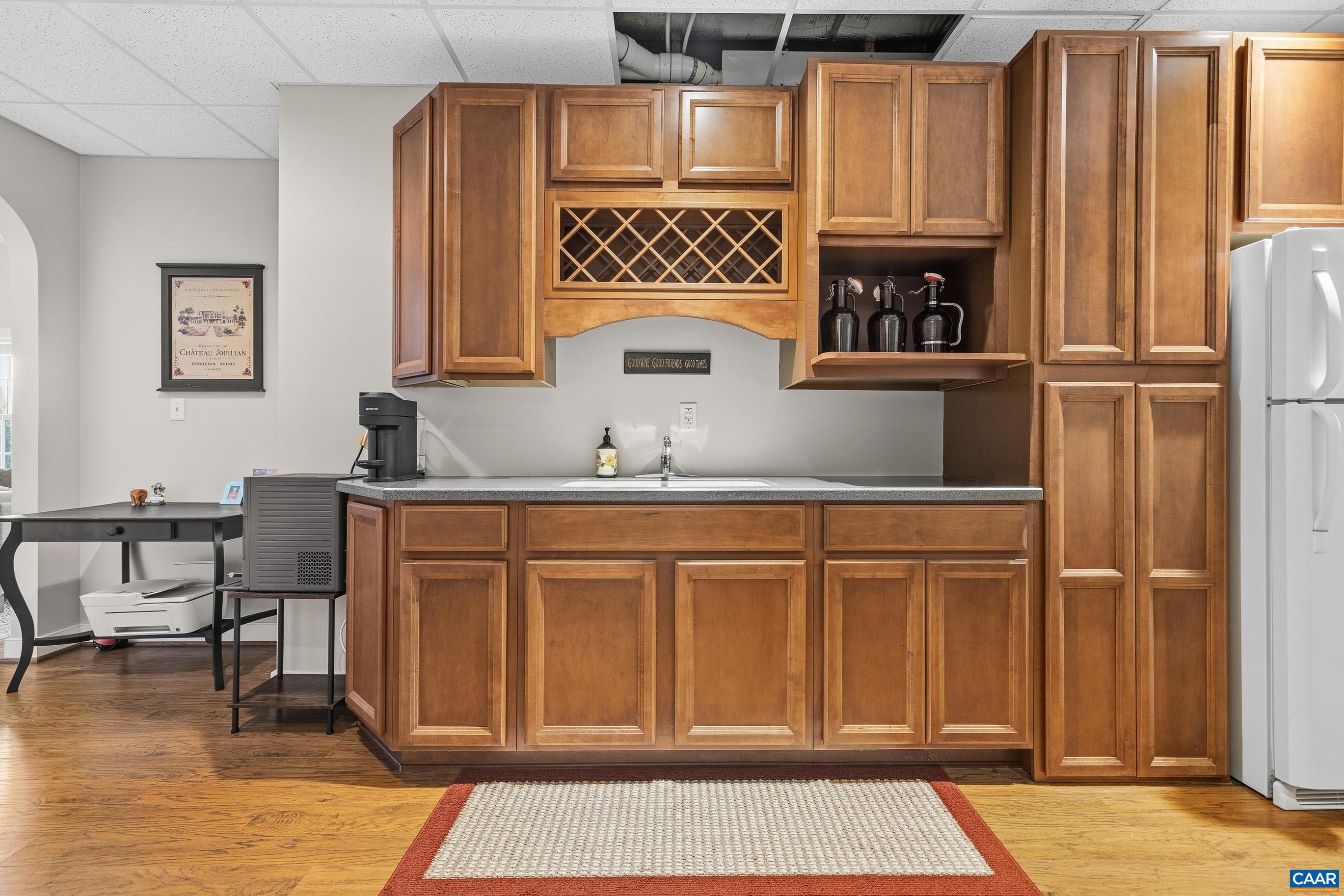 1230 Amber Ridge Road Charlottesville, VA 22901 - Photo 34 of 74 Gallery Image 34