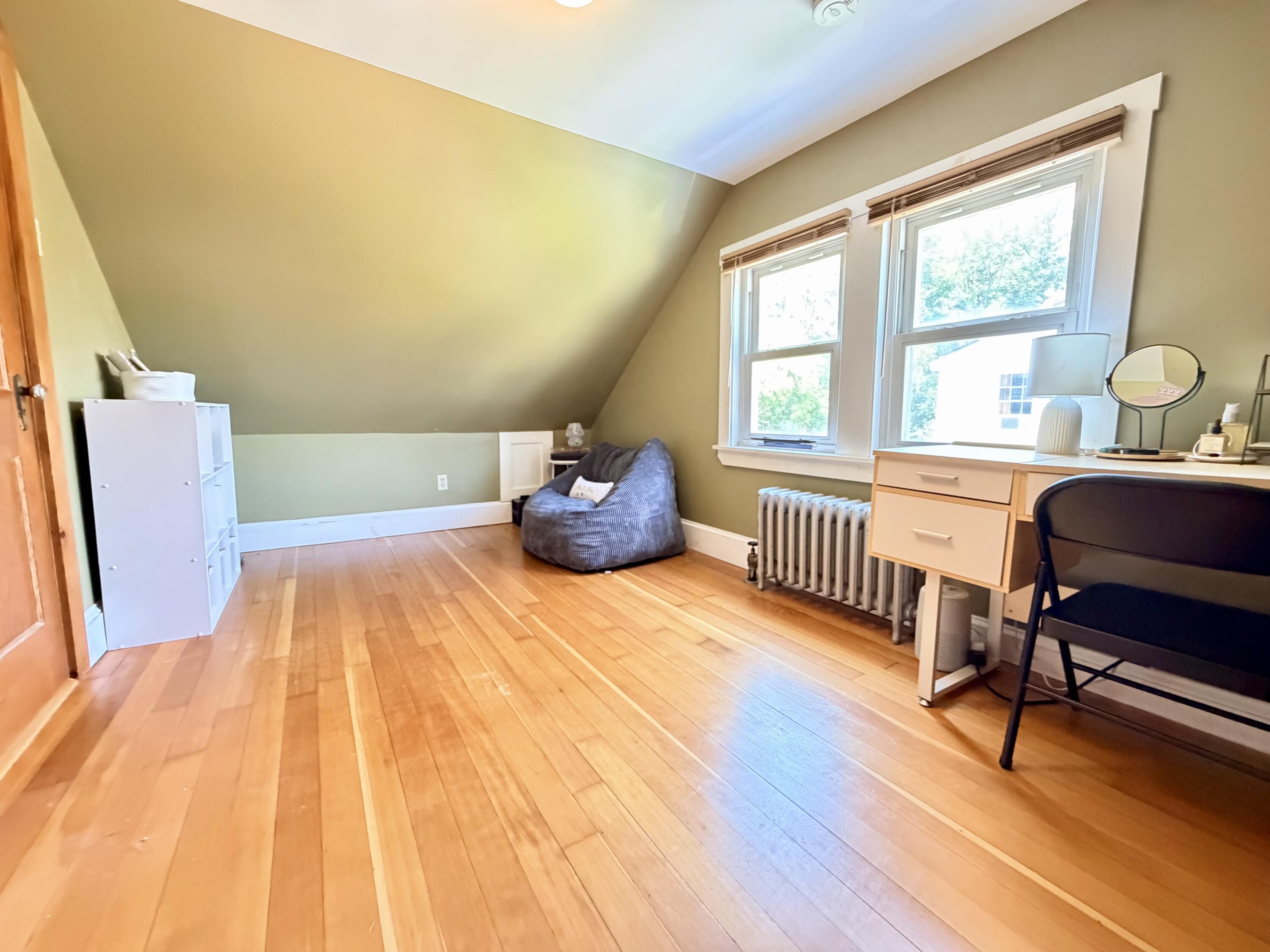 14 Castine Avenue Portland, ME 04103 - Photo 26 of 37 IMG_0247