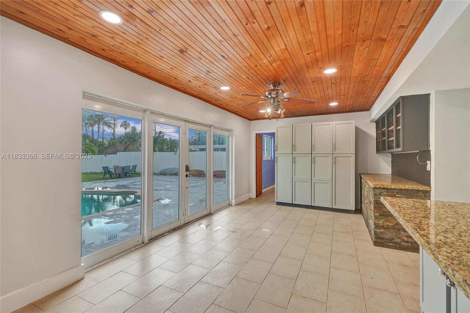 5840 Southwest 19th Street Plantation, FL 33317 - Photo 16 of 66