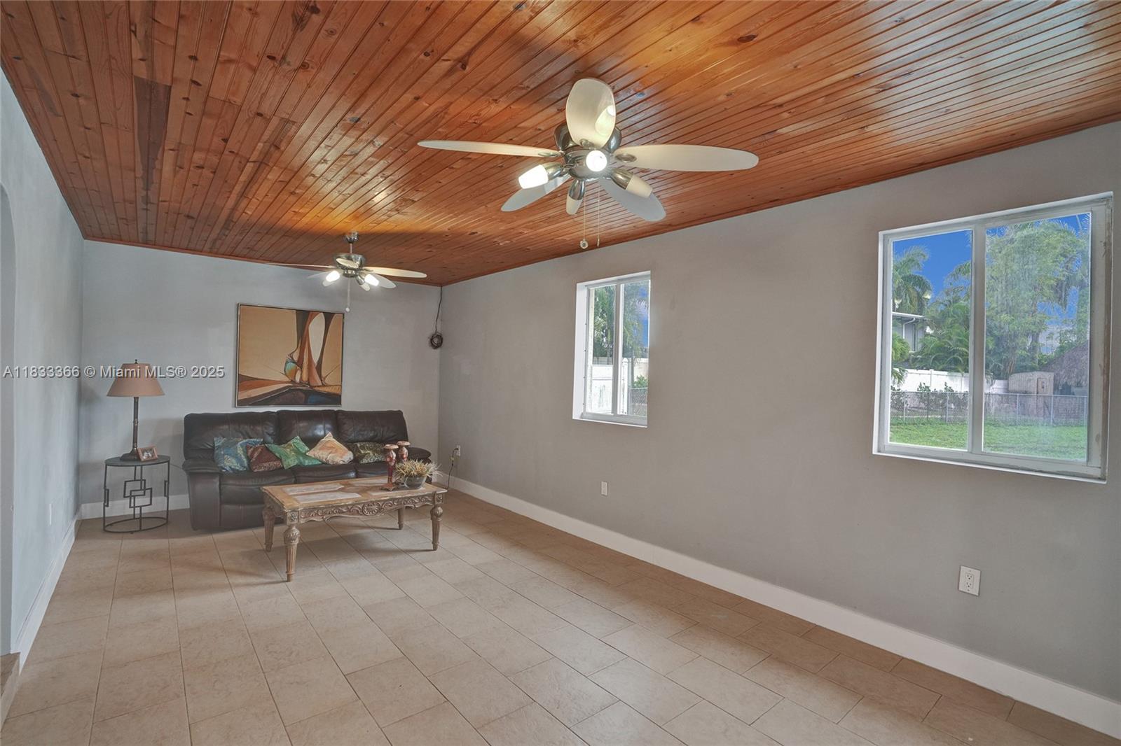 5840 Southwest 19th Street Plantation, FL 33317 - Photo 19 of 66