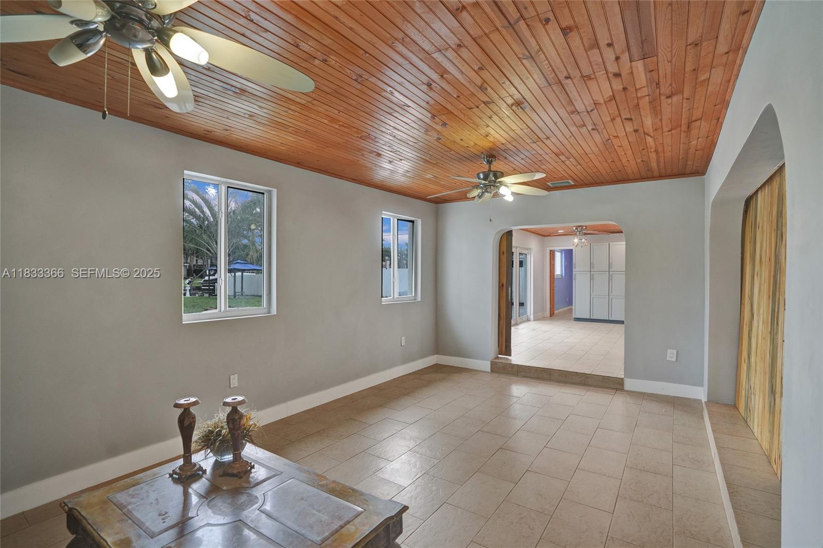 5840 Southwest 19th Street Plantation, FL 33317 - Photo 20 of 66