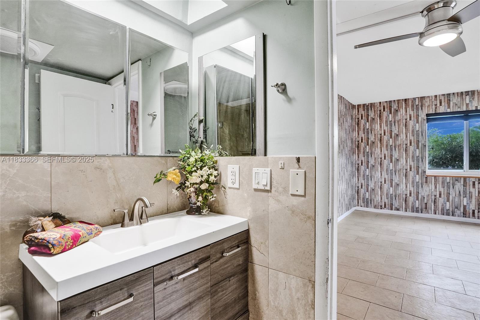 5840 Southwest 19th Street Plantation, FL 33317 - Photo 23 of 66