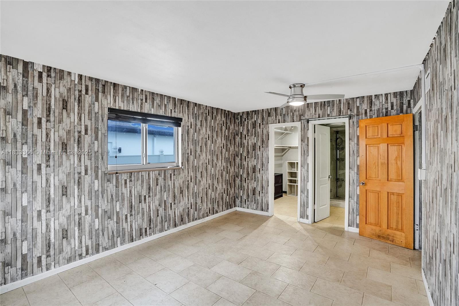 5840 Southwest 19th Street Plantation, FL 33317 - Photo 28 of 66