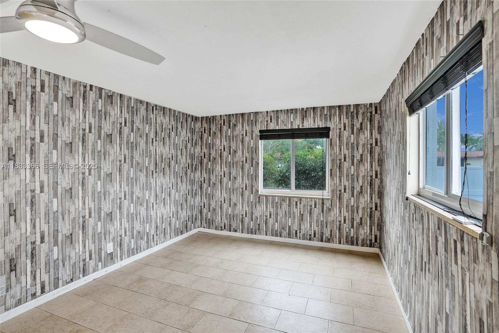 5840 Southwest 19th Street Plantation, FL 33317 - Photo 29 of 66