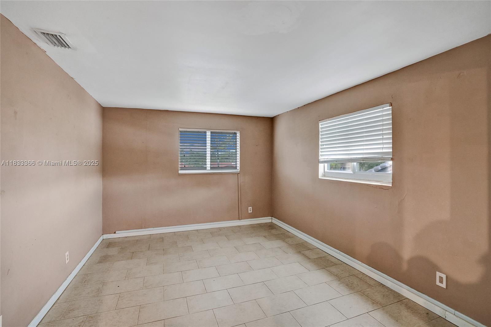 5840 Southwest 19th Street Plantation, FL 33317 - Photo 30 of 66