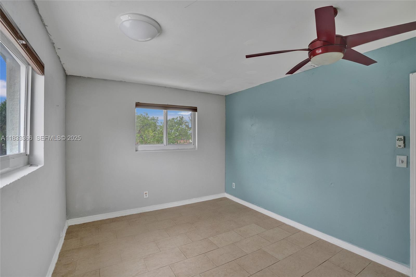 5840 Southwest 19th Street Plantation, FL 33317 - Photo 34 of 66