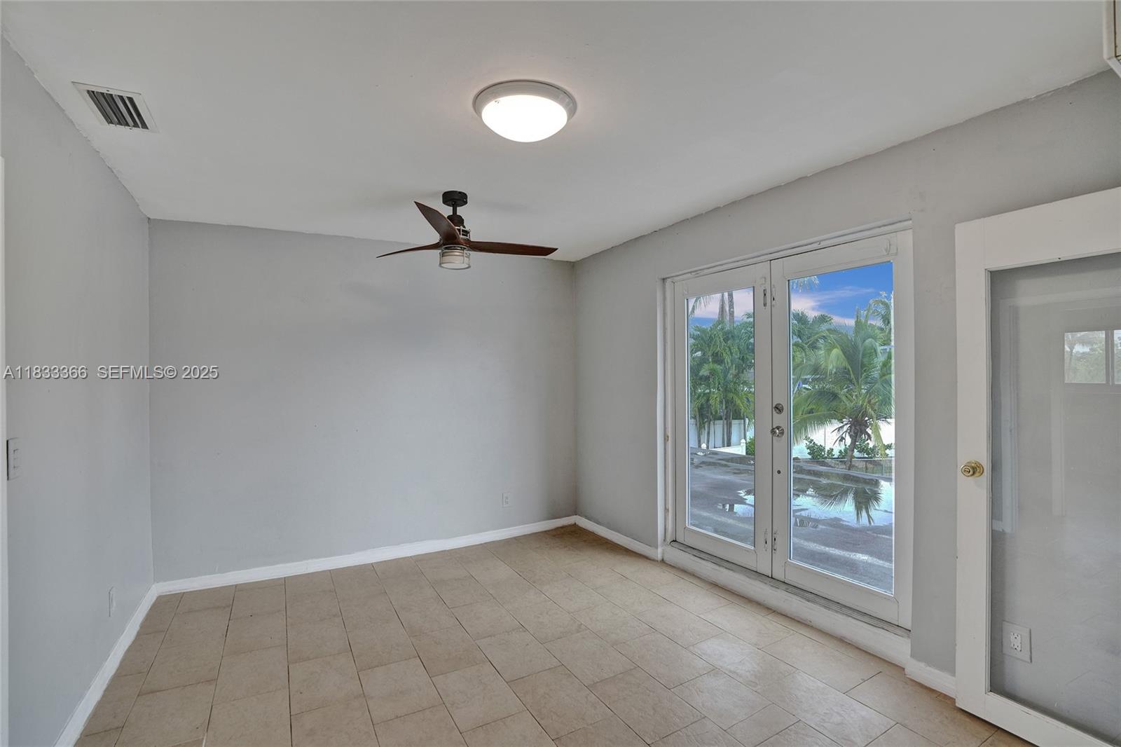 5840 Southwest 19th Street Plantation, FL 33317 - Photo 38 of 66