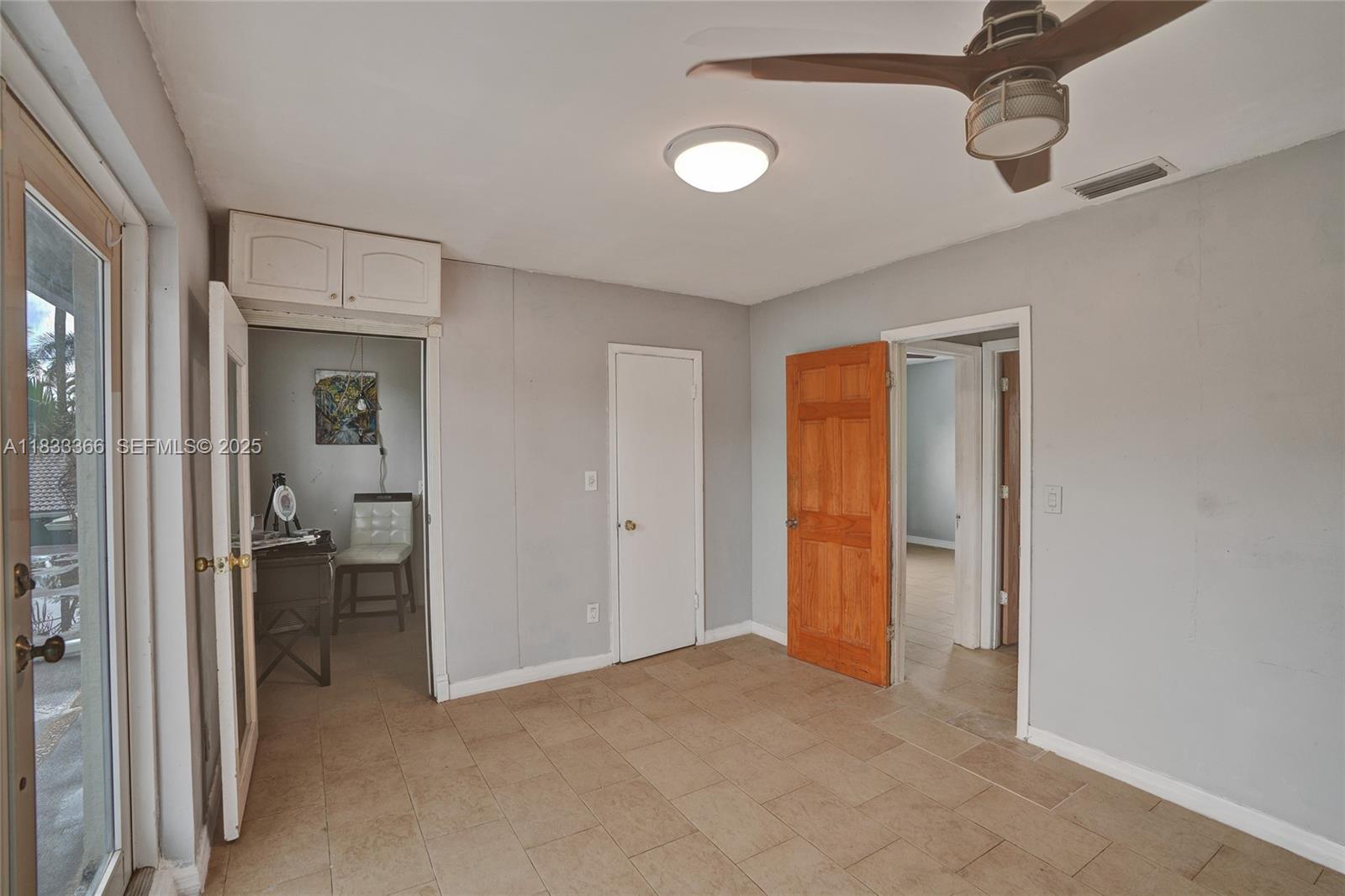 5840 Southwest 19th Street Plantation, FL 33317 - Photo 40 of 66