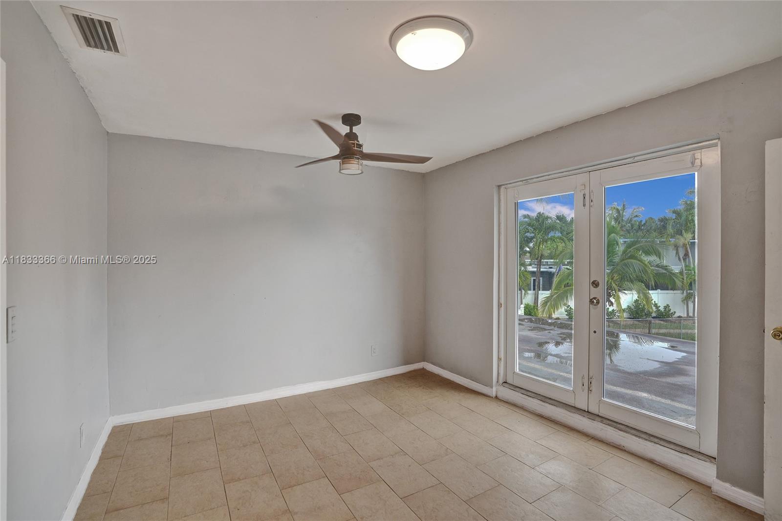 5840 Southwest 19th Street Plantation, FL 33317 - Photo 42 of 66