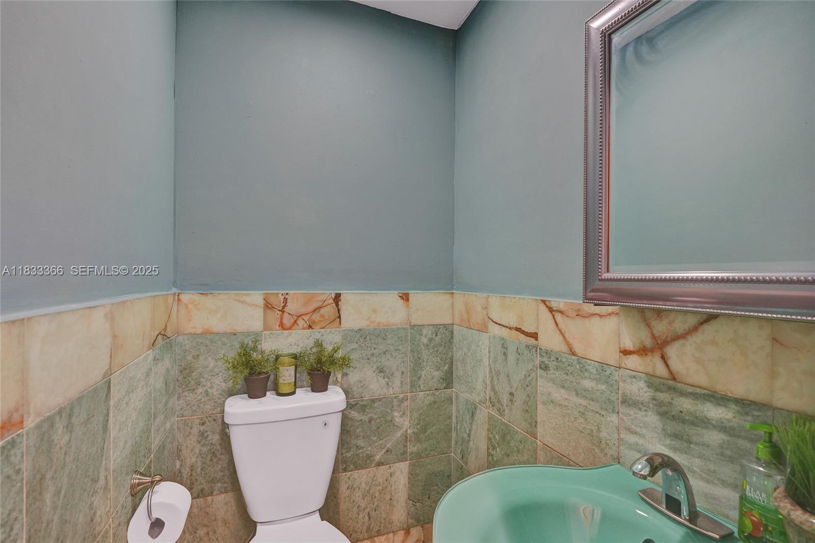 5840 Southwest 19th Street Plantation, FL 33317 - Photo 43 of 66