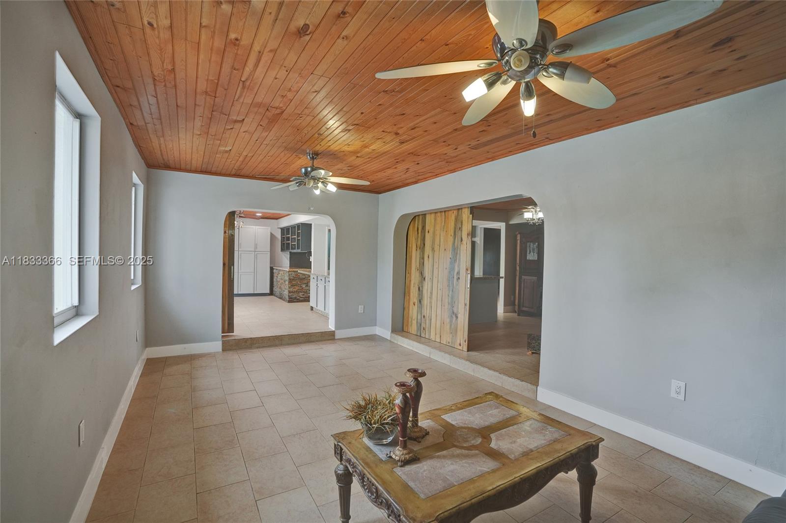 5840 Southwest 19th Street Plantation, FL 33317 - Photo 45 of 66
