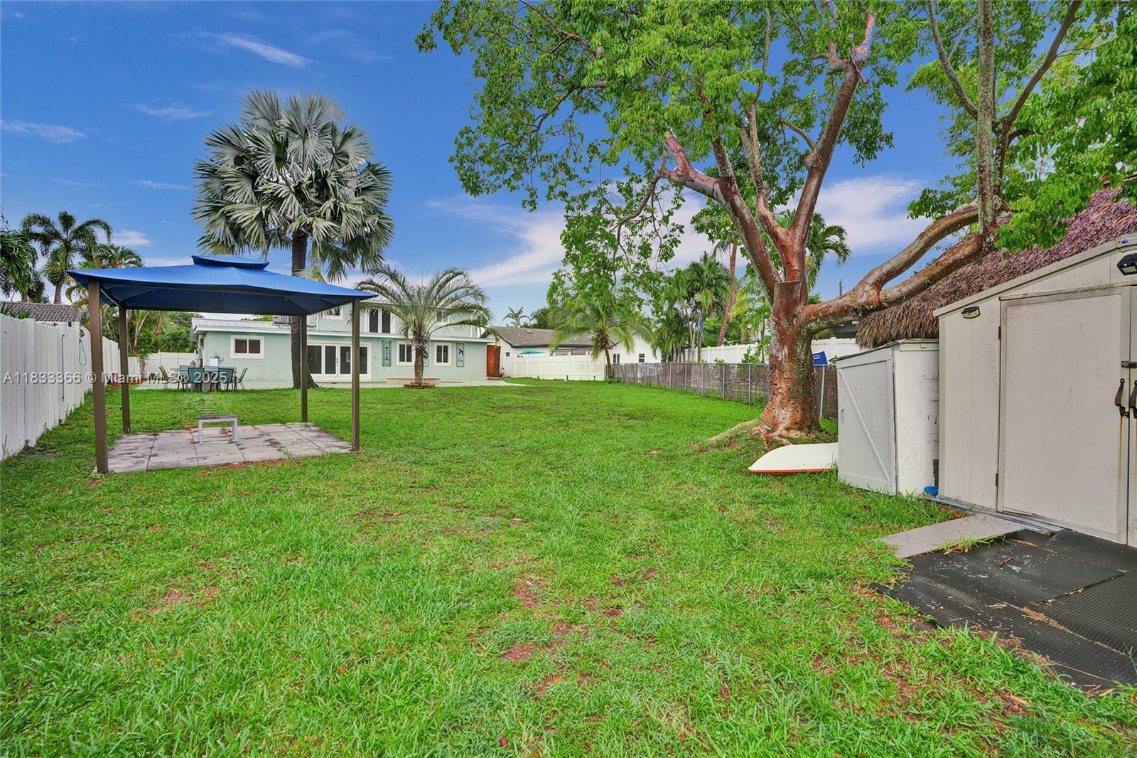 5840 Southwest 19th Street Plantation, FL 33317 - Photo 46 of 66