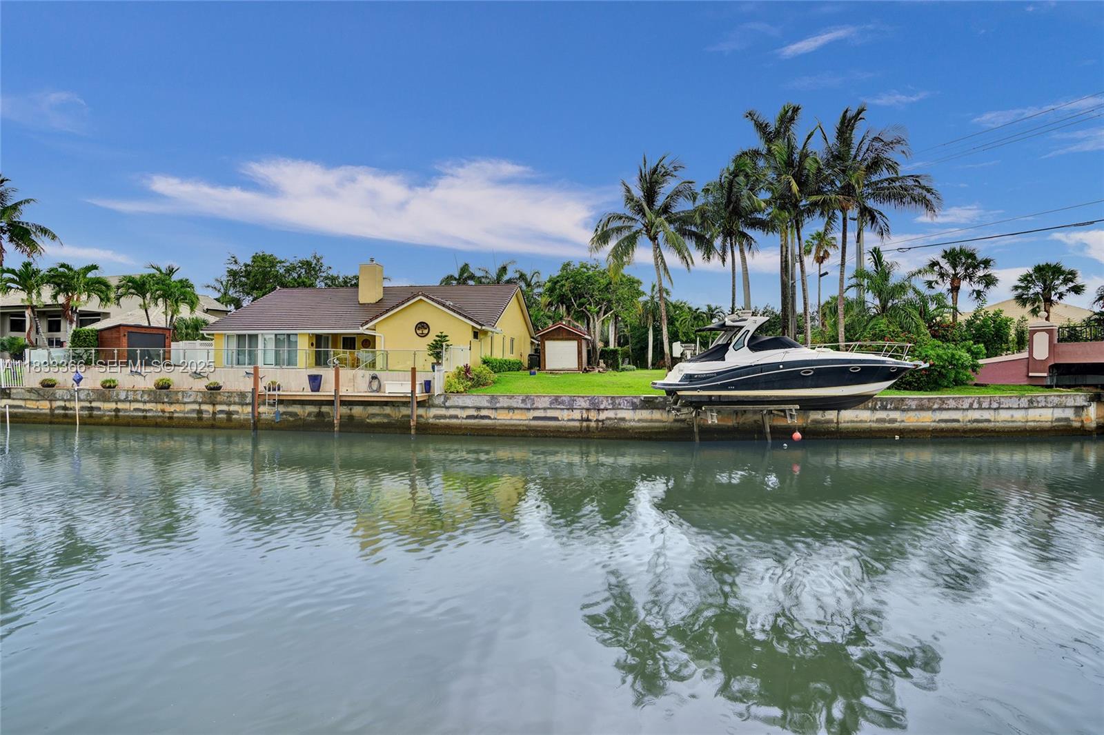 5840 Southwest 19th Street Plantation, FL 33317 - Photo 49 of 66