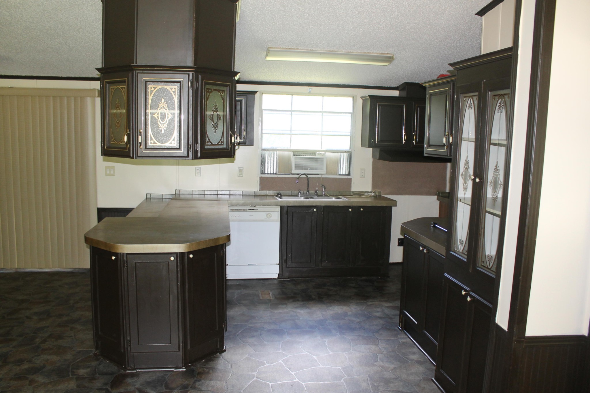2211 Doubletop Road Jamestown, TN 38556 - Photo 12 of 18 Gallery Image 12