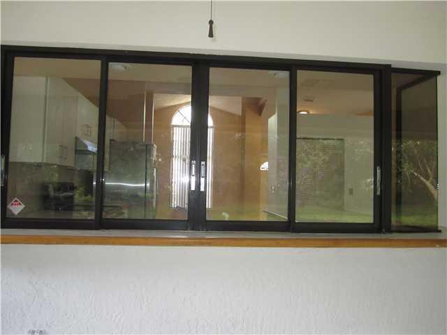 1519 Southwest Apricot Road Port St. Lucie, FL 34953 - Photo 10 of 25 Gallery Image 10