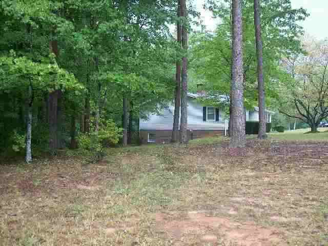 136 Cane Creek Road Walhalla, SC 29691 - Photo 2 of 9 Gallery Image 2