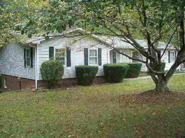 136 Cane Creek Road Walhalla, SC 29691 - Photo 3 of 9 Gallery Image 3