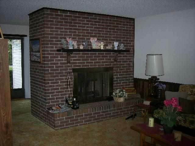 136 Cane Creek Road Walhalla, SC 29691 - Photo 4 of 9 Gallery Image 4