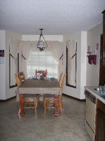 136 Cane Creek Road Walhalla, SC 29691 - Photo 5 of 9 Gallery Image 5