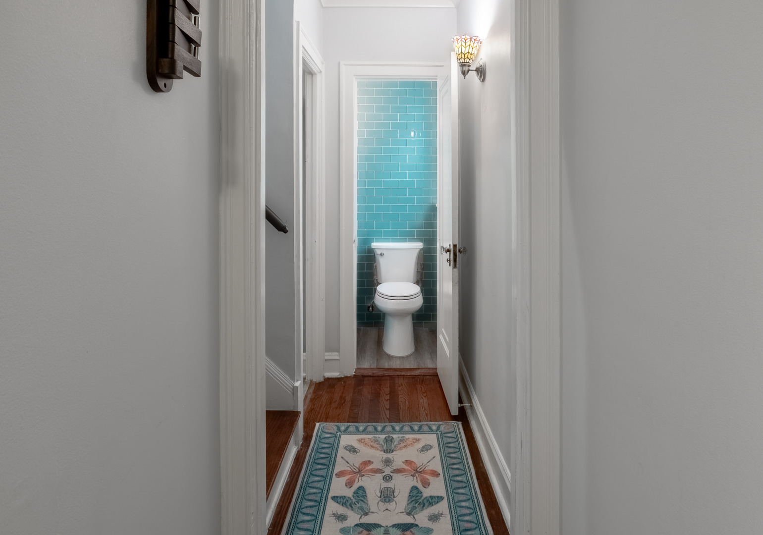 9604 South Hamilton Avenue Chicago, IL 60643 - Photo 12 of 42