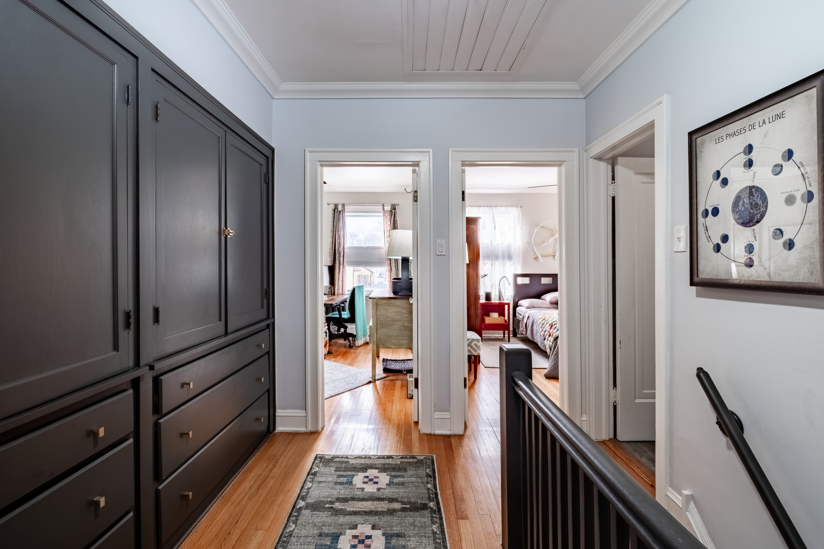 9604 South Hamilton Avenue Chicago, IL 60643 - Photo 14 of 42