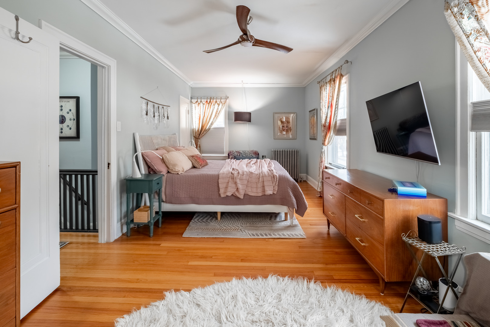 9604 South Hamilton Avenue Chicago, IL 60643 - Photo 16 of 42