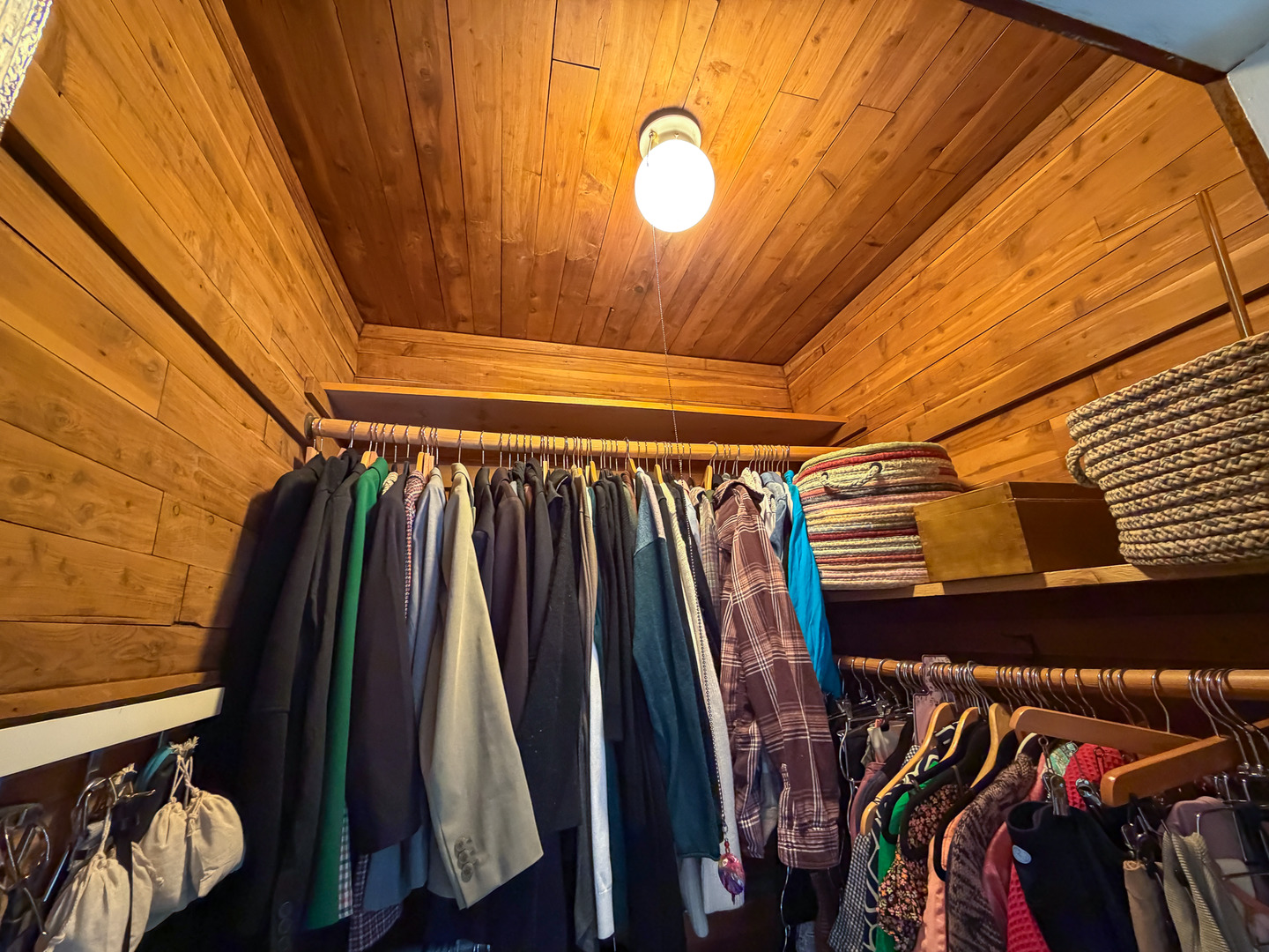 9604 South Hamilton Avenue Chicago, IL 60643 - Photo 17 of 42