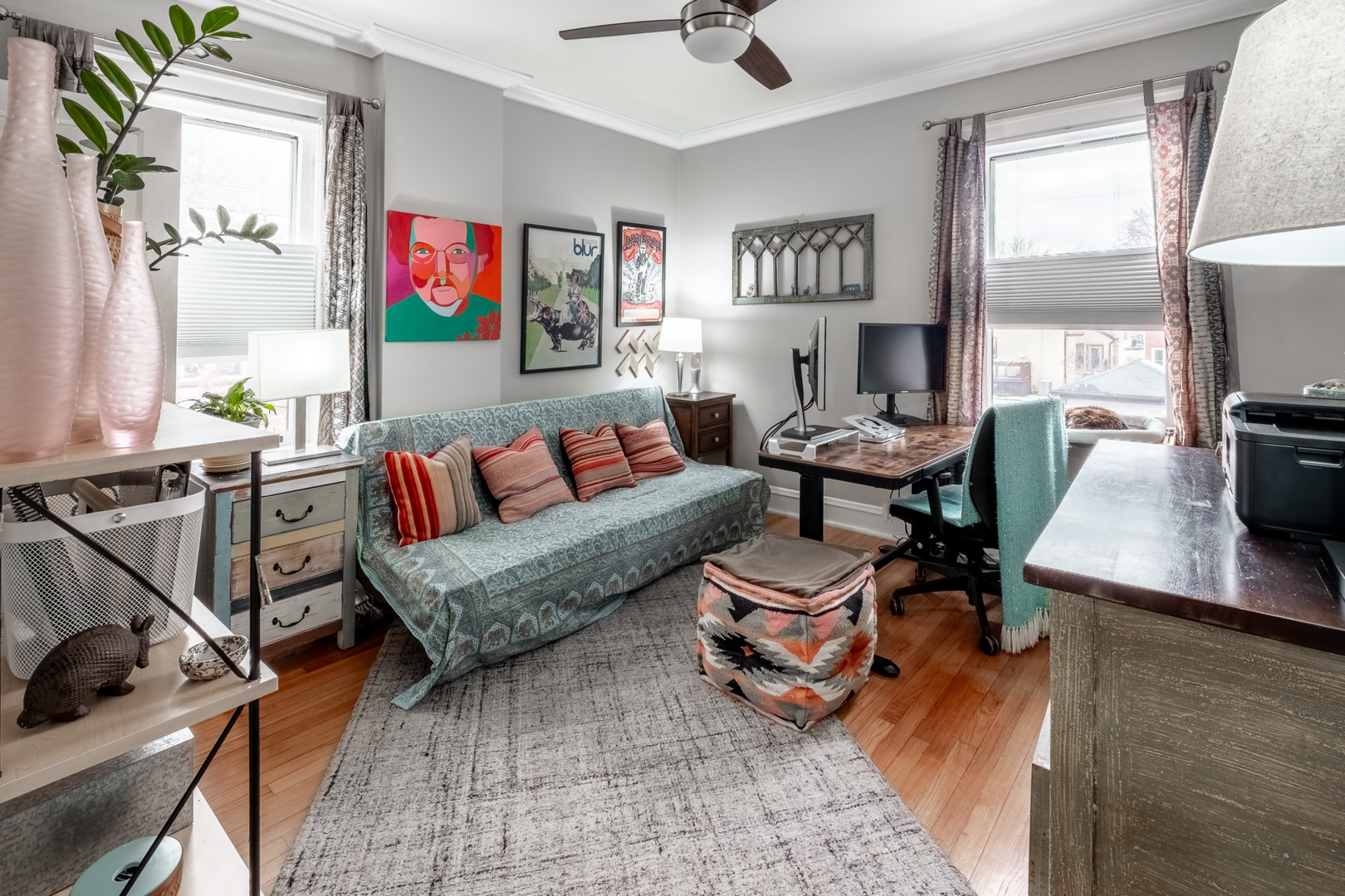 9604 South Hamilton Avenue Chicago, IL 60643 - Photo 18 of 42