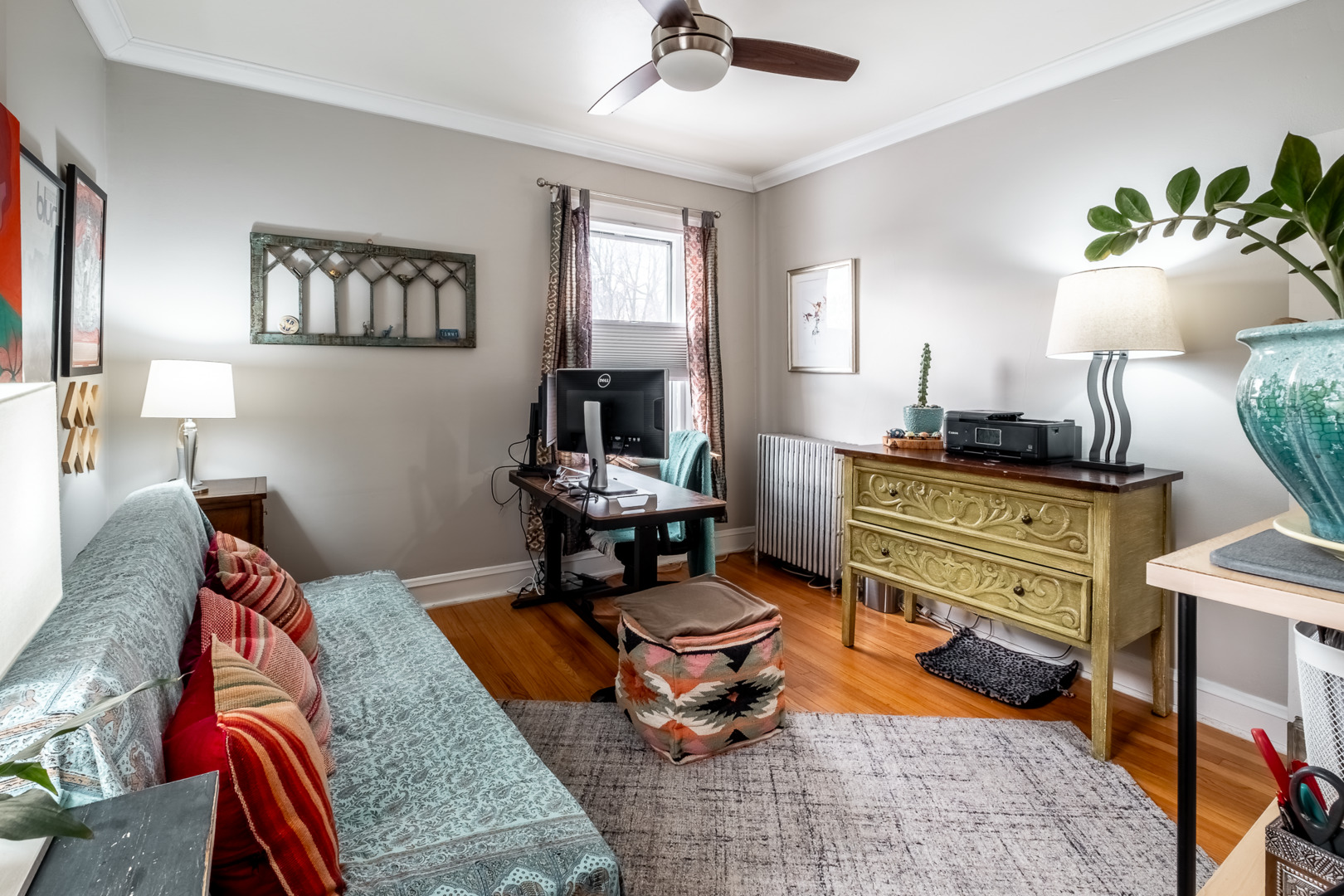 9604 South Hamilton Avenue Chicago, IL 60643 - Photo 19 of 42