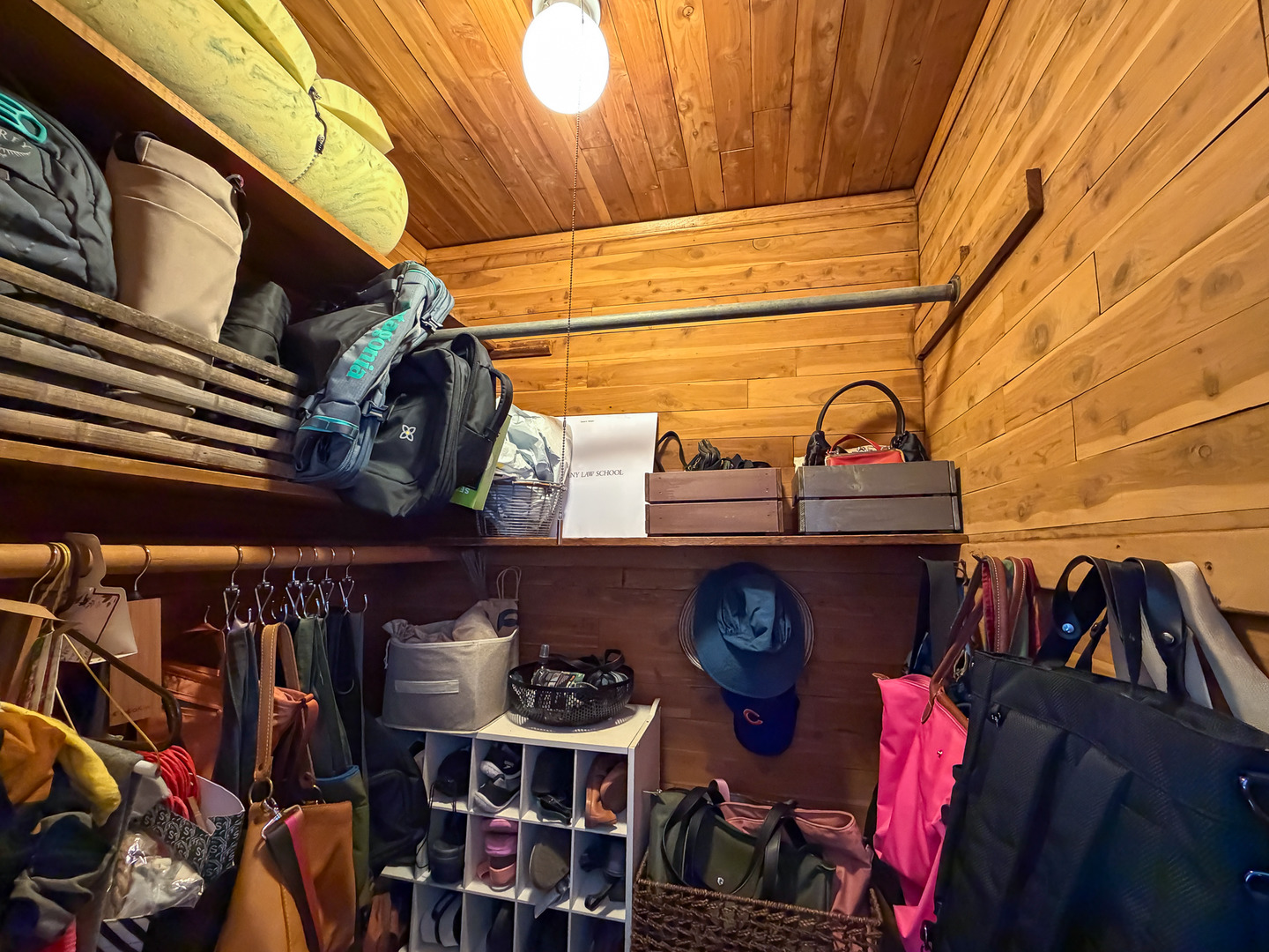 9604 South Hamilton Avenue Chicago, IL 60643 - Photo 20 of 42