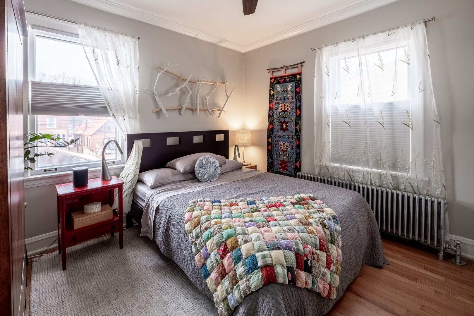 9604 South Hamilton Avenue Chicago, IL 60643 - Photo 21 of 42