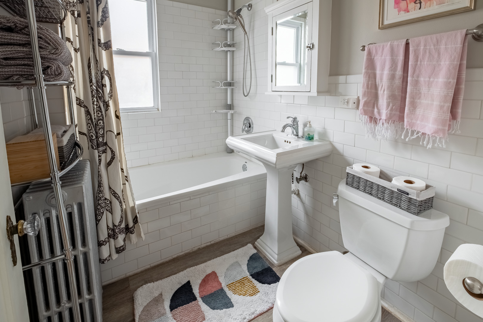 9604 South Hamilton Avenue Chicago, IL 60643 - Photo 22 of 42