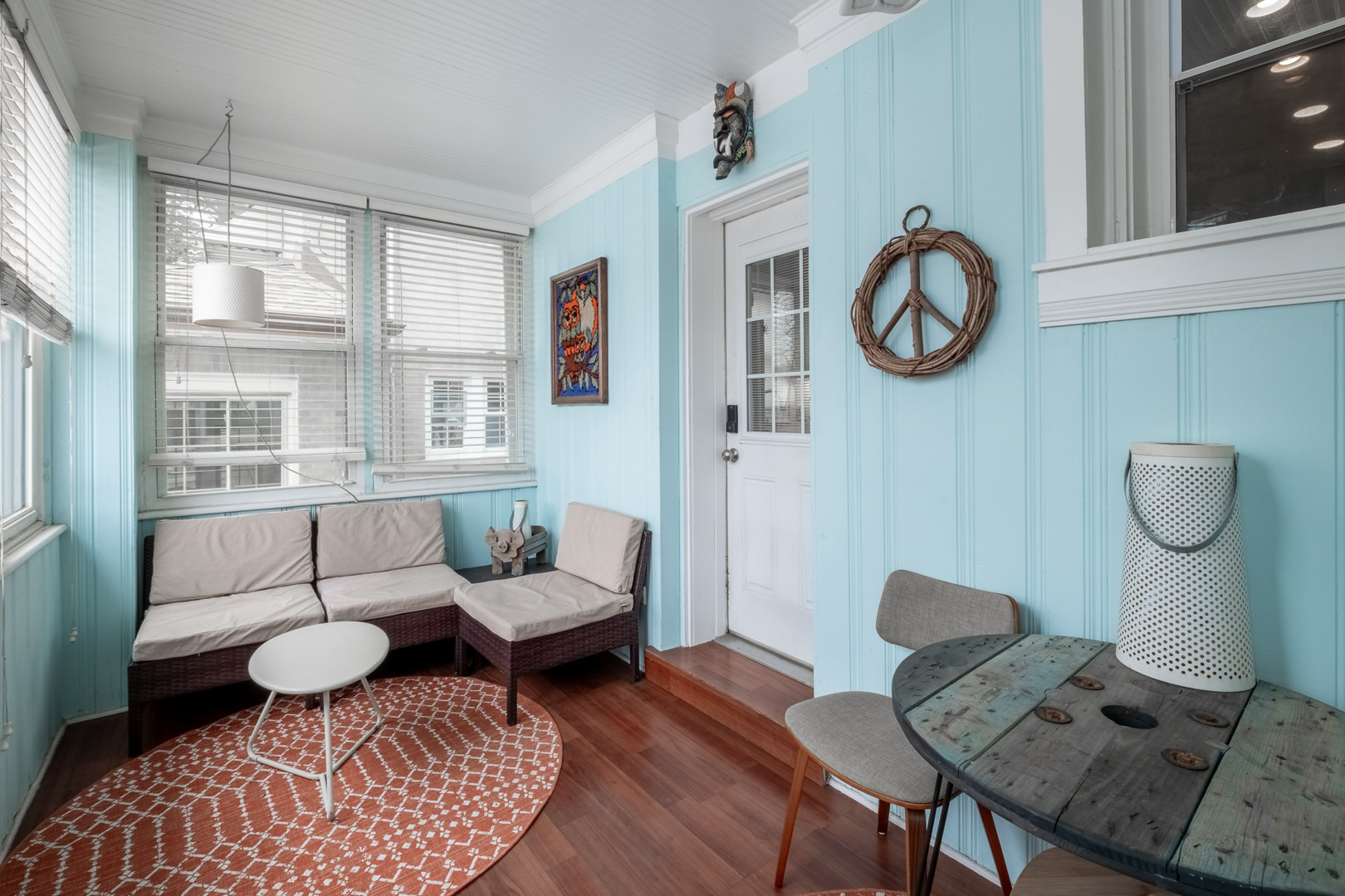 9604 South Hamilton Avenue Chicago, IL 60643 - Photo 23 of 42