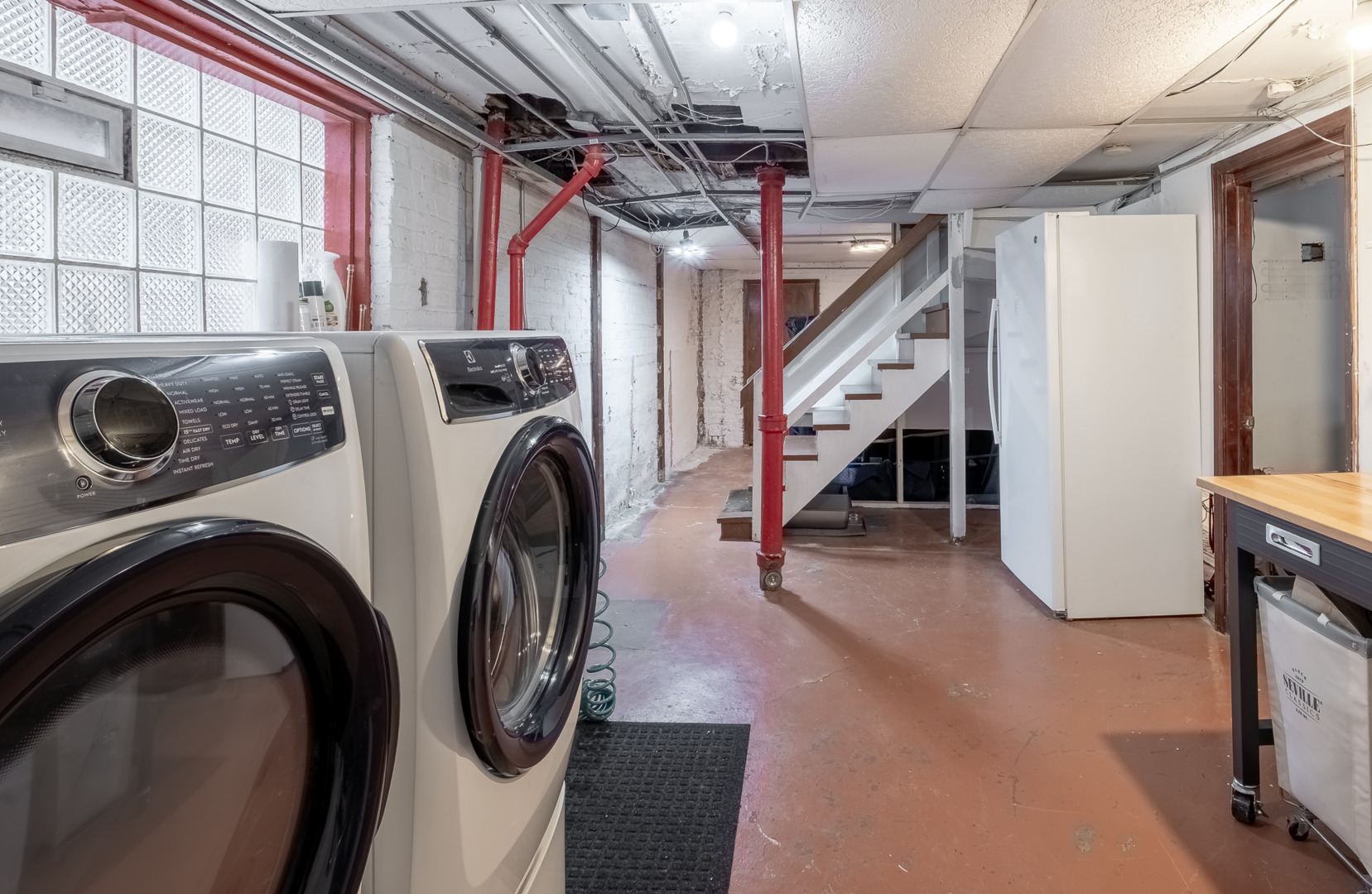 9604 South Hamilton Avenue Chicago, IL 60643 - Photo 25 of 42