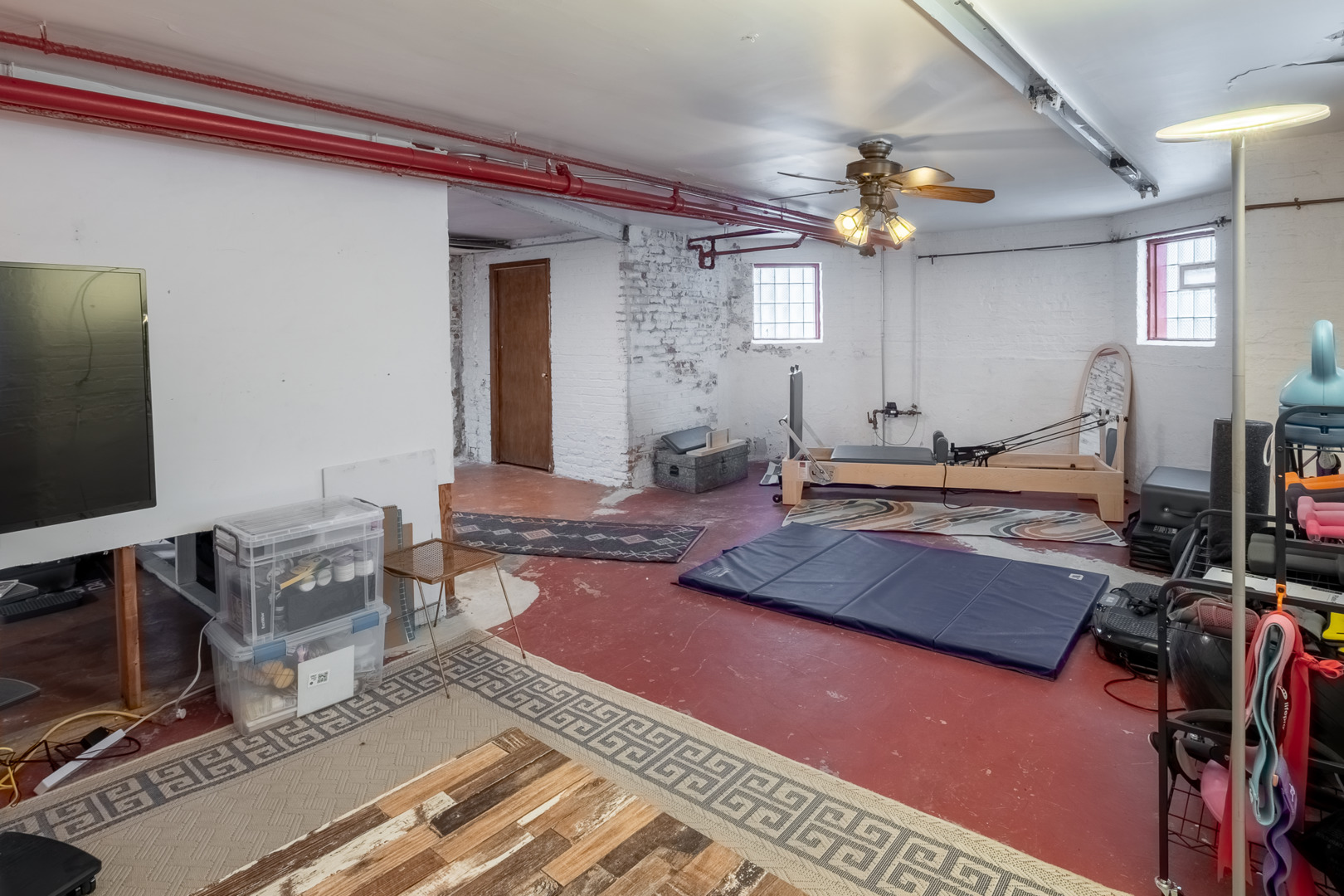 9604 South Hamilton Avenue Chicago, IL 60643 - Photo 27 of 42