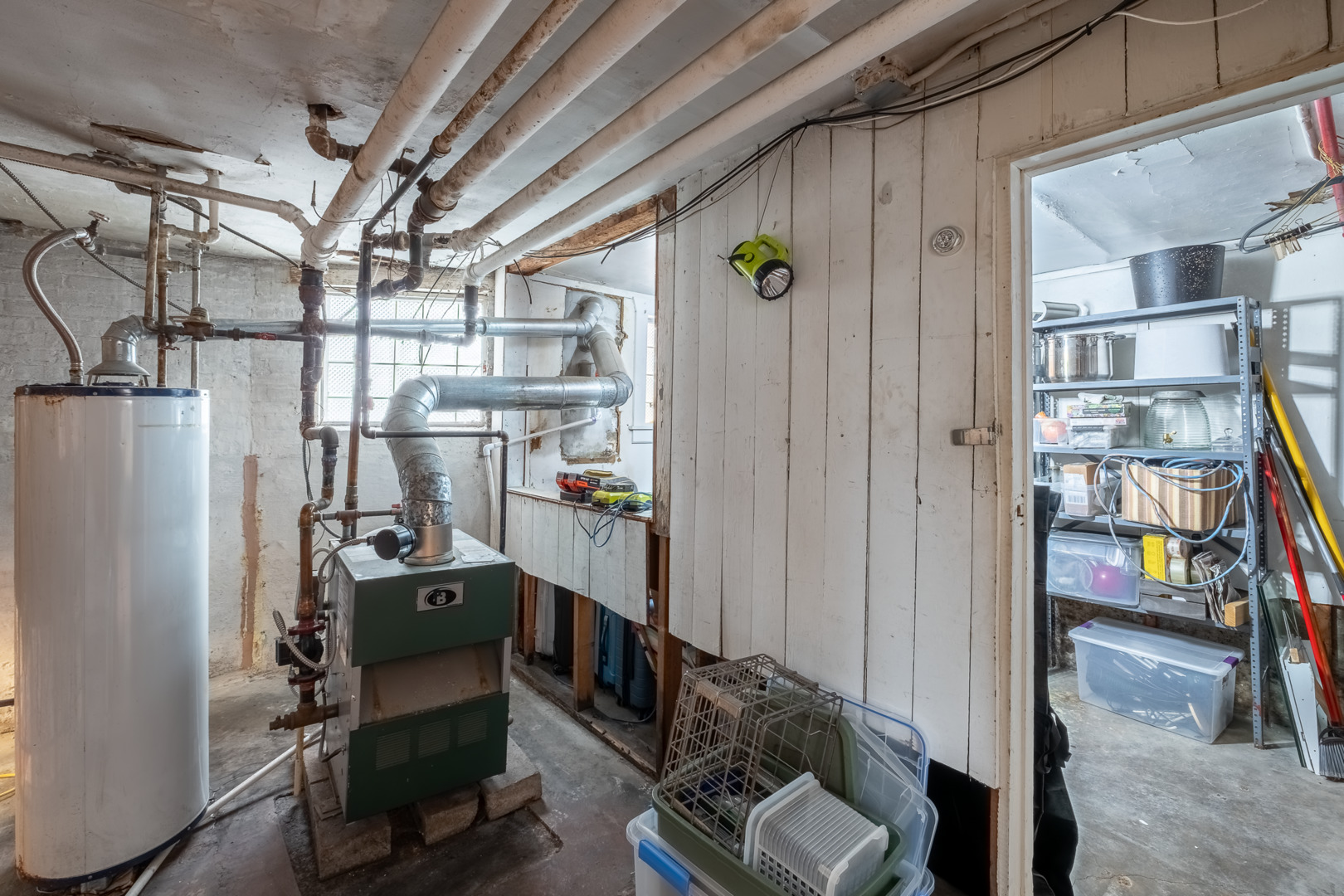 9604 South Hamilton Avenue Chicago, IL 60643 - Photo 28 of 42