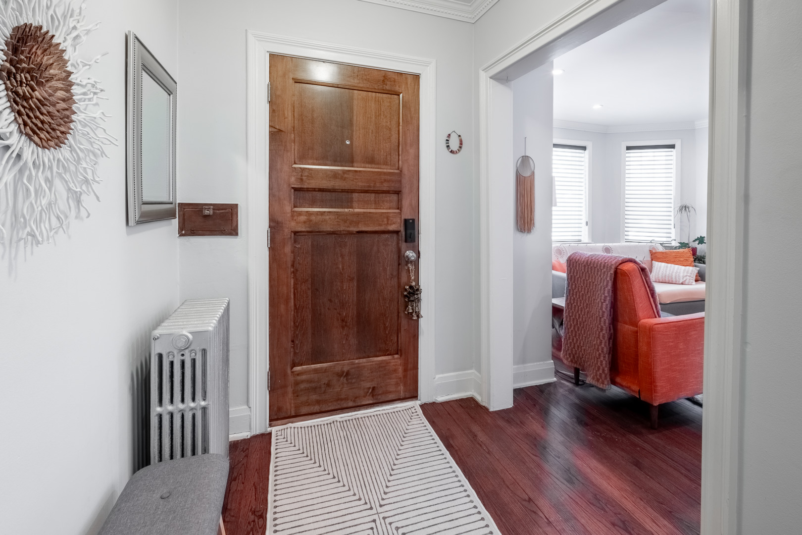 9604 South Hamilton Avenue Chicago, IL 60643 - Photo 3 of 42