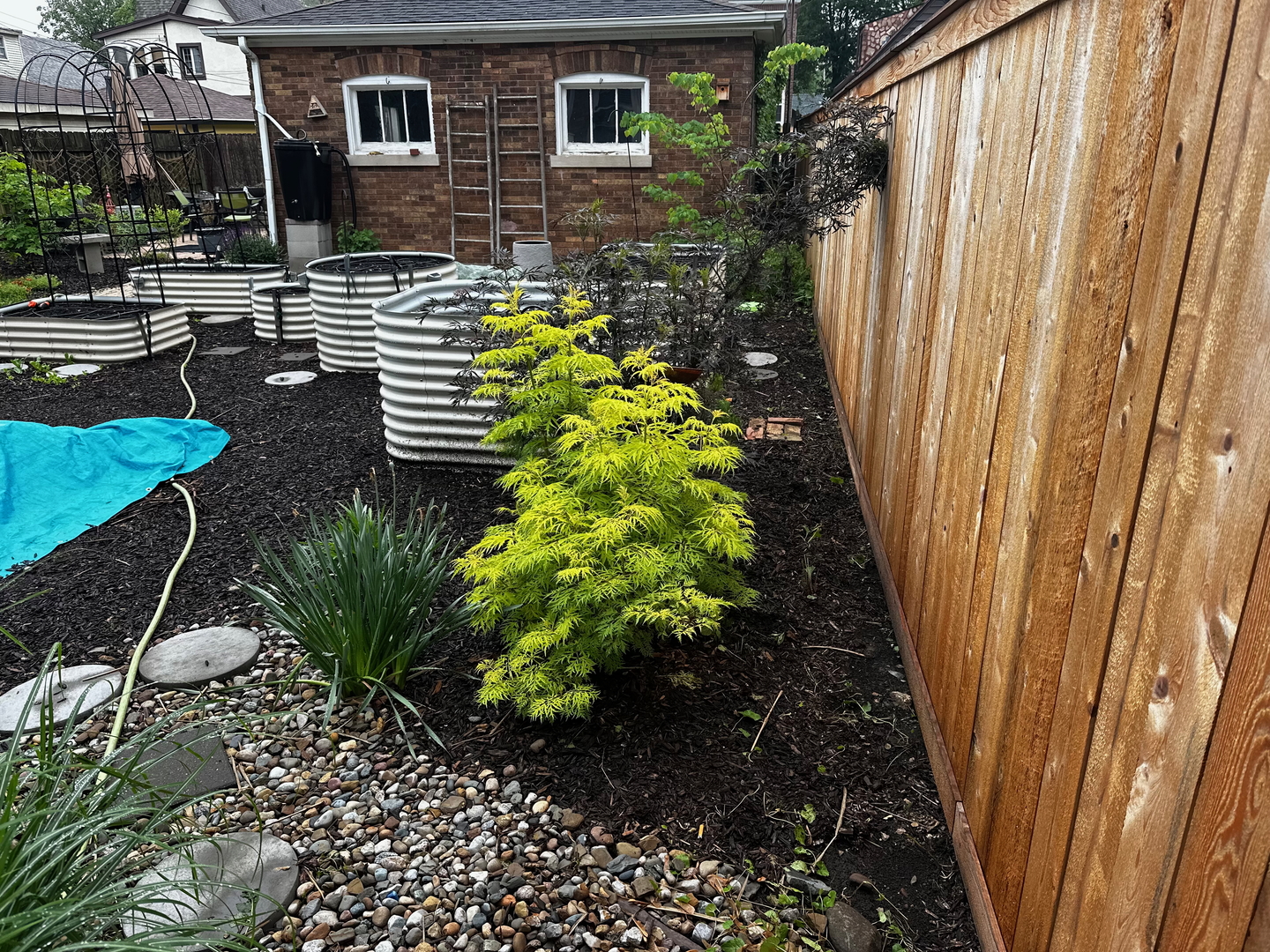 9604 South Hamilton Avenue Chicago, IL 60643 - Photo 36 of 42